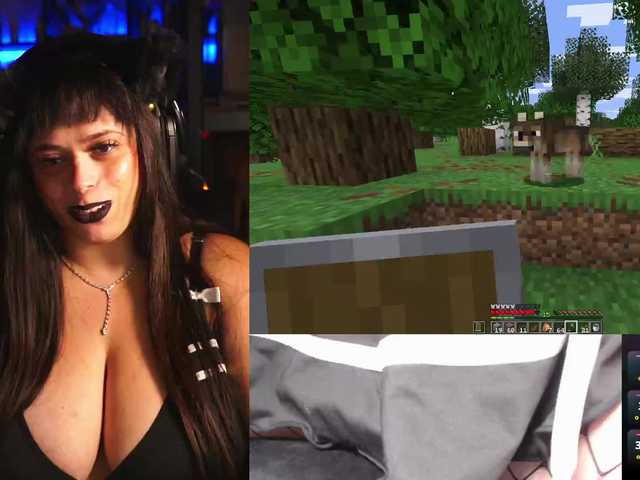 sharonurb3x sharonurb3x
