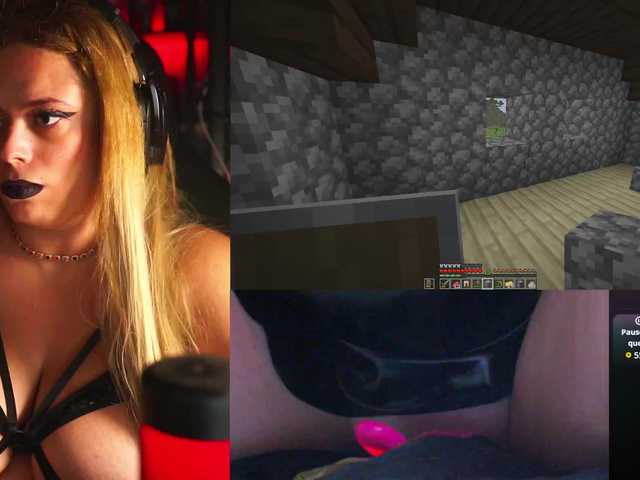 sharonurb3x live cam on BongaCams