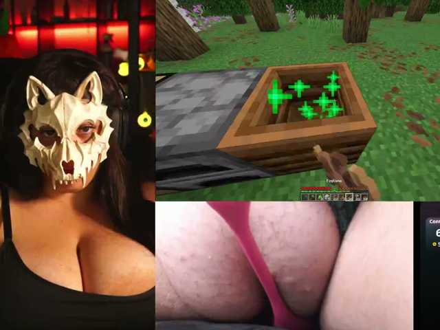 sharonurb3x
