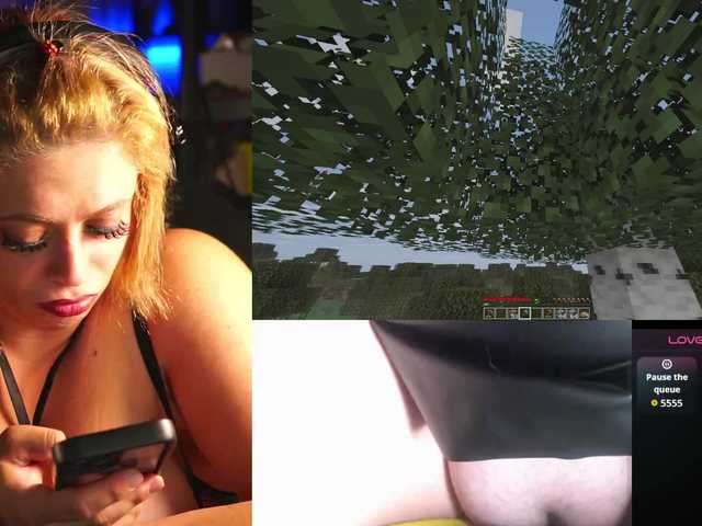 sharonurb3x live cam on BongaCams