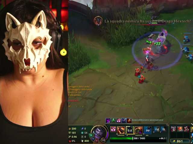 sharonurb3x