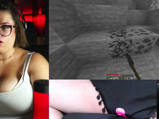 sharonurb3x live cam on BongaCams