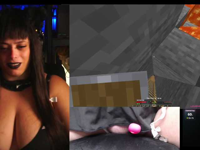 sharonurb3x