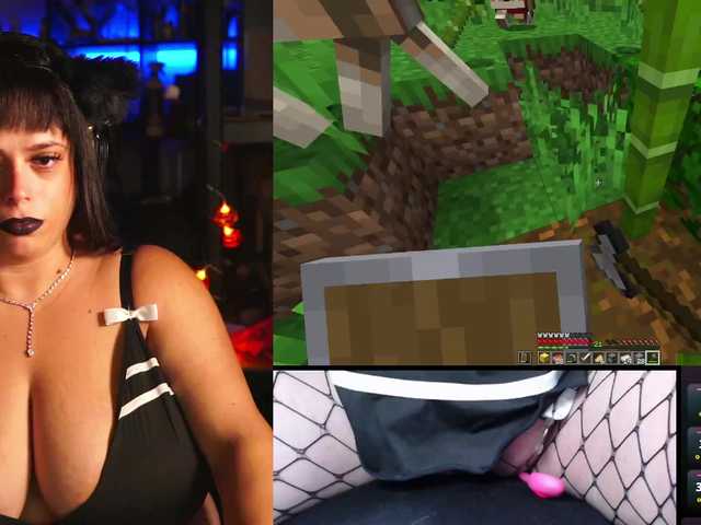 sharonurb3x live cam preview