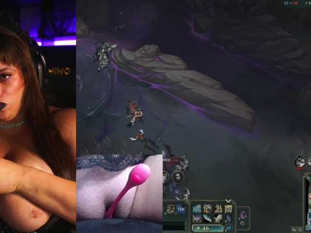 sharonurb3x