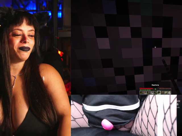 sharonurb3x live cam on BongaCams