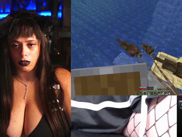 sharonurb3x