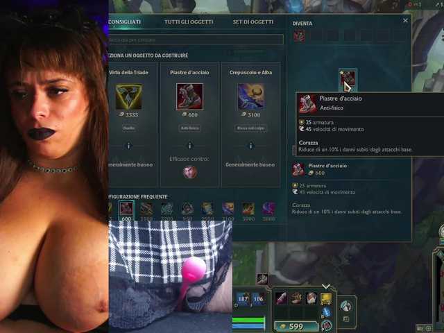 sharonurb3x