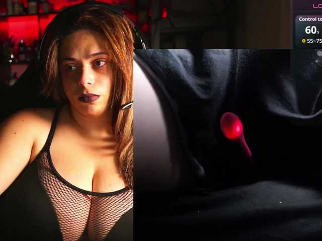 sharonurb3x cam belle