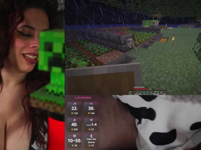 sharonurb3x