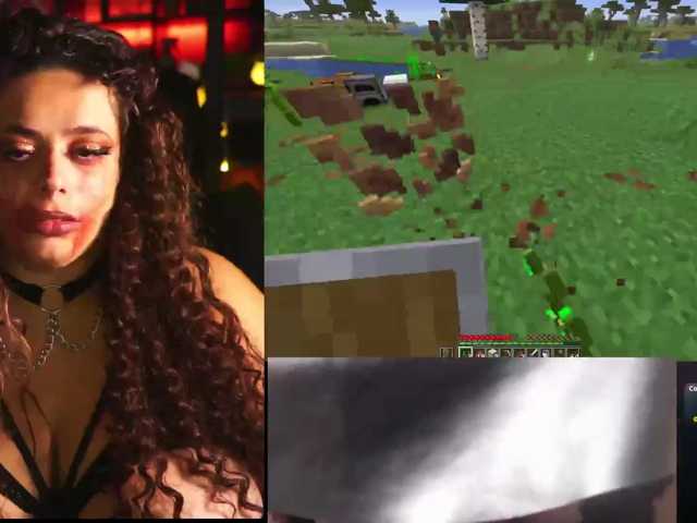 sharonurb3x