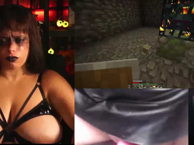sharonurb3x