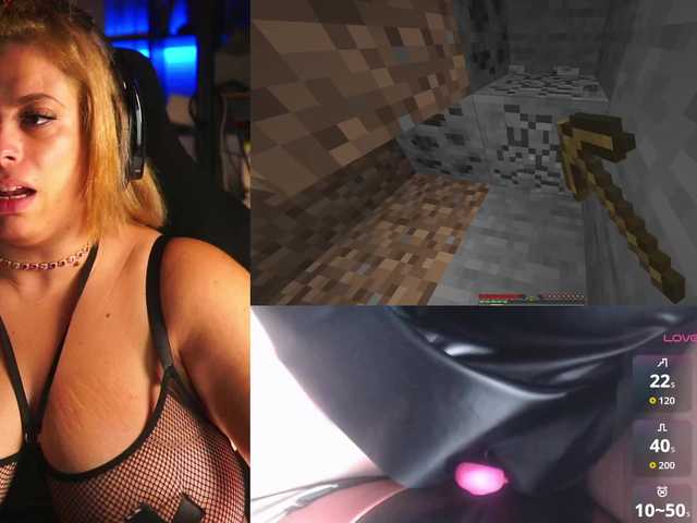 sharonurb3x live cam