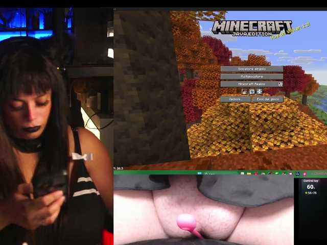 sharonurb3x