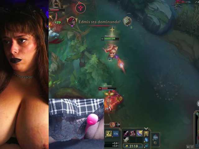 sharonurb3x