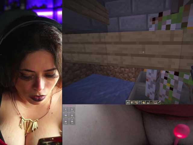 sharonurb3x