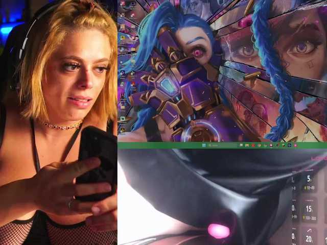 sharonurb3x