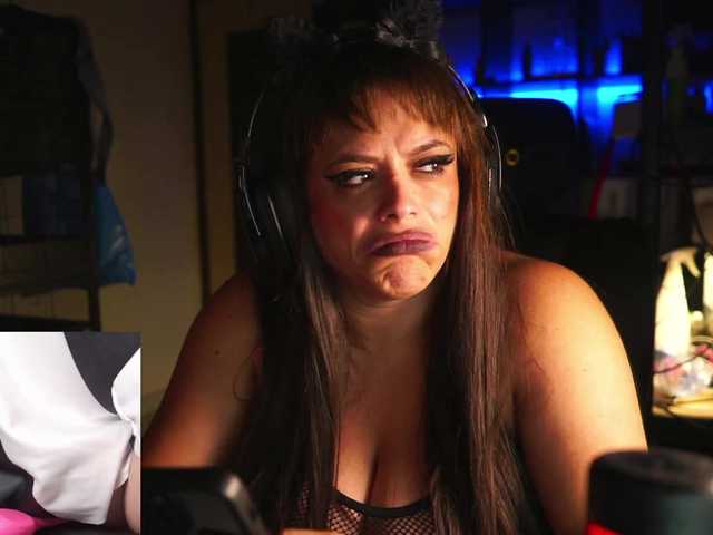 sharonurb3x