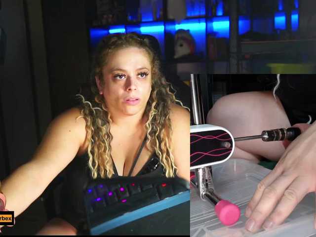 sharonurb3x