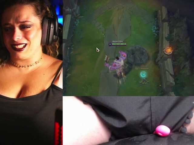 sharonurb3x