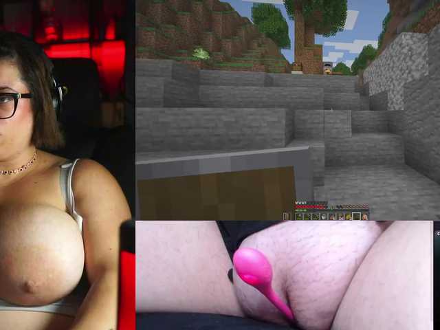 sharonurb3x live cam on BongaCams