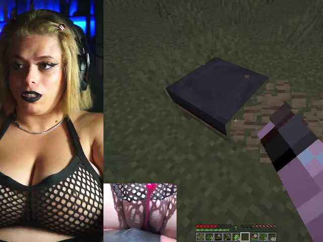 sharonurb3x