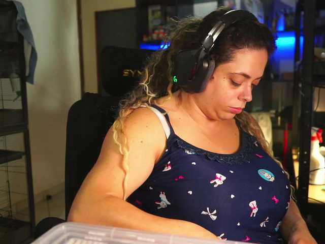sharonurb3x