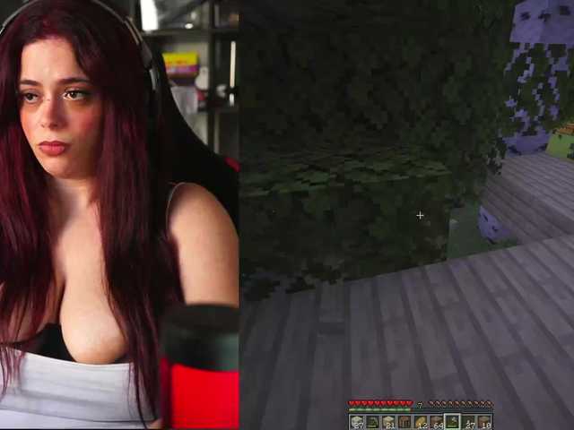 sharonurb3x's BongaCams show and profile