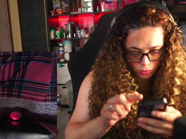 sharonurb3x