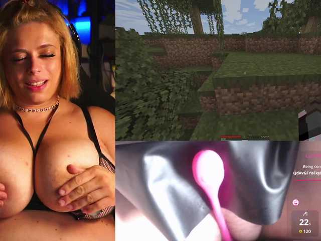 sharonurb3x