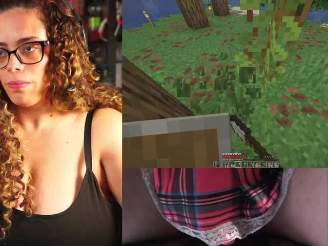 sharonurb3x live show