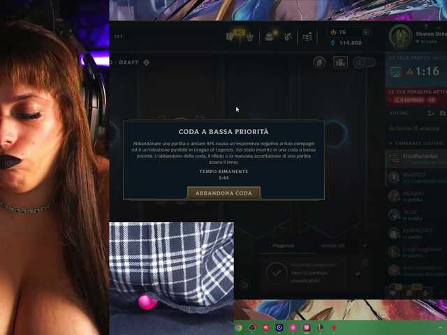 sharonurb3x