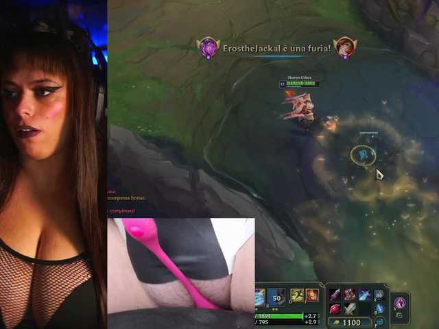 sharonurb3x