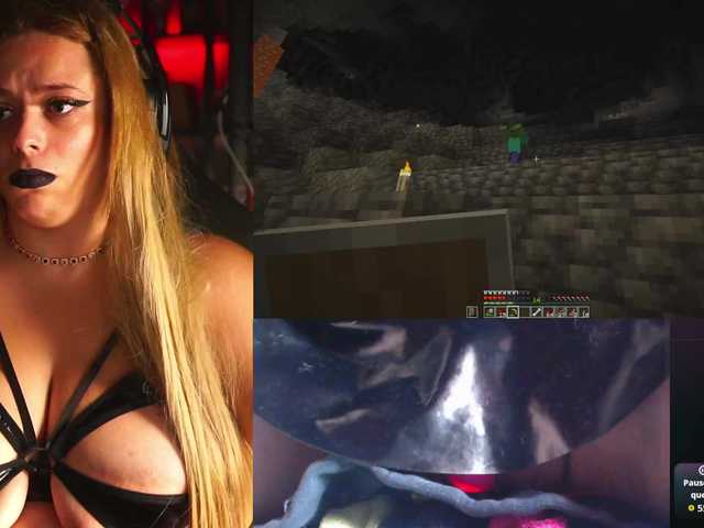 sharonurb3x