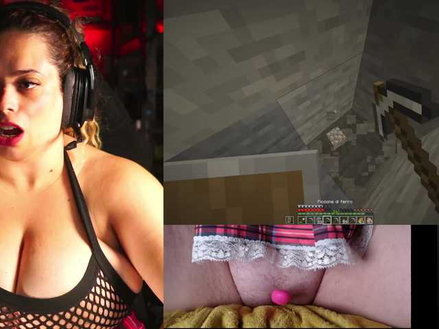 sharonurb3x live cam on BongaCams