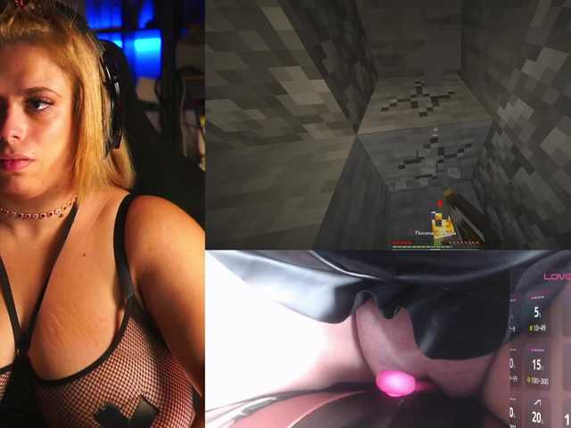 sharonurb3x live cam on BongaCams