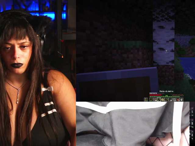 sharonurb3x
