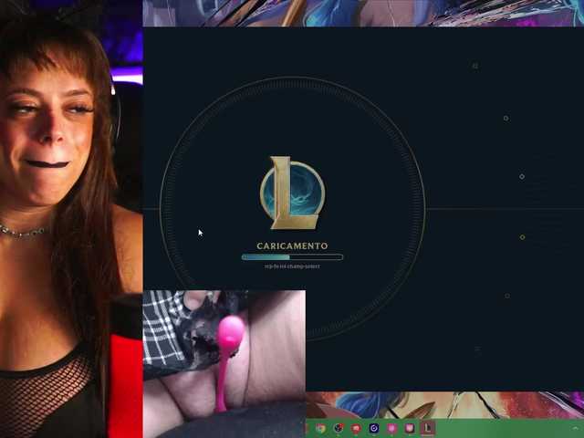 sharonurb3x