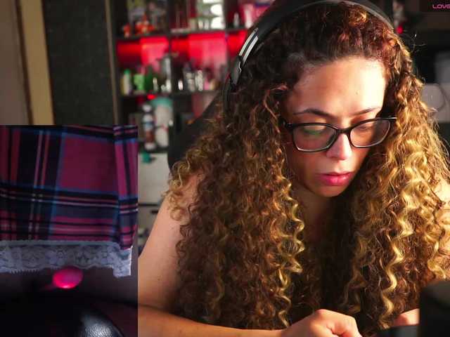 sharonurb3x webcam