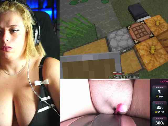 sharonurb3x webcam