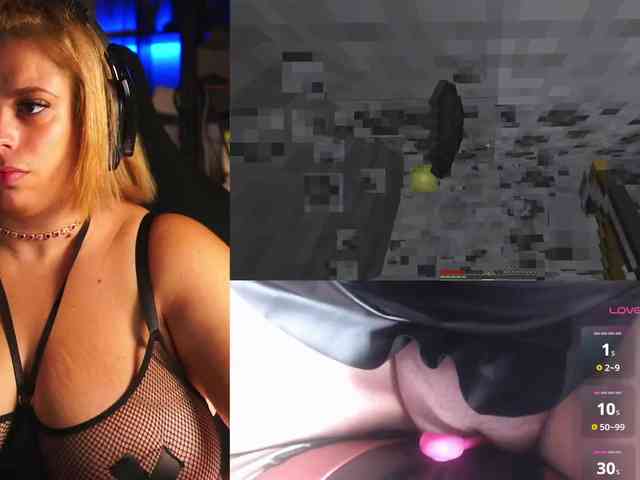 sharonurb3x webcam