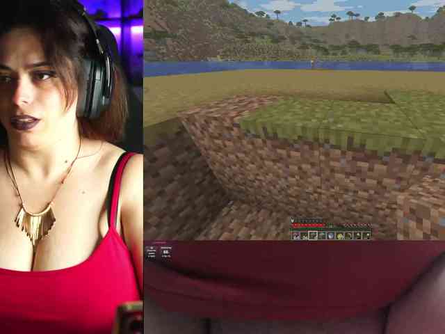 sharonurb3x
