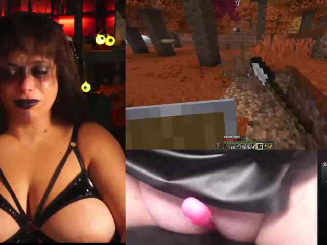 sharonurb3x