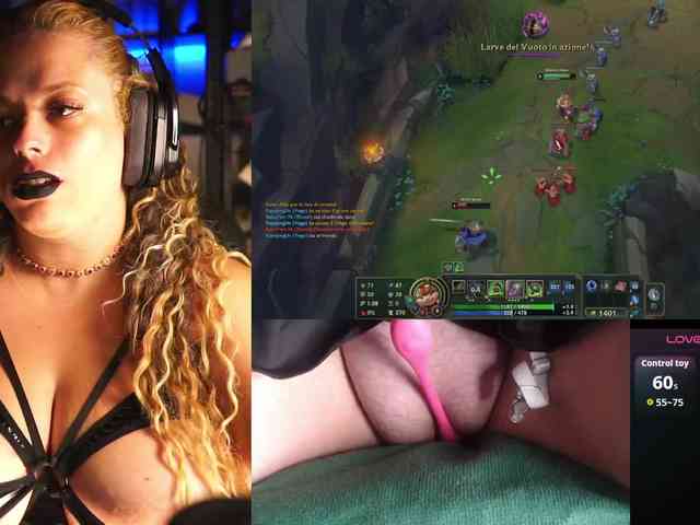 sharonurb3x webcam