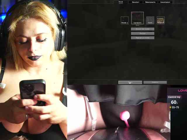 sharonurb3x webcam