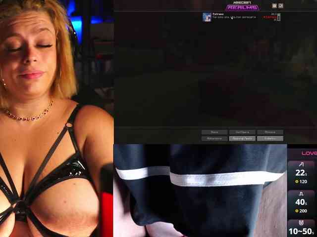 sharonurb3x