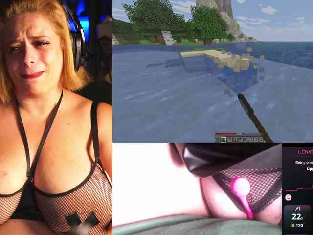 Modella: sharonurb3x