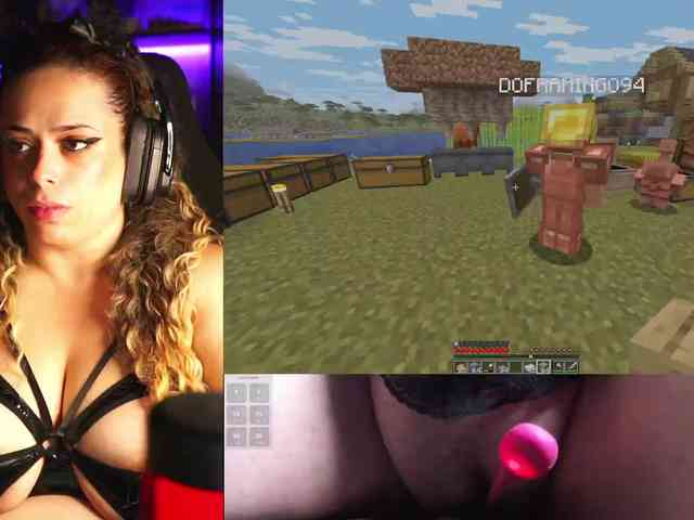 sharonurb3x webcam
