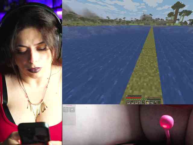 sharonurb3x