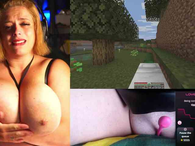 Modella: sharonurb3x